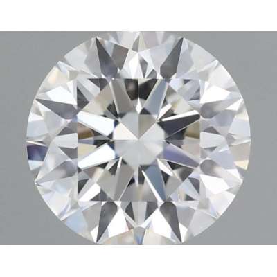 Certified Diamond GIA Carats 0.8 Color G Clarity IF  EX  EX  EX Fluorescence MED Brown No Green No Milky No EyeClean 100%