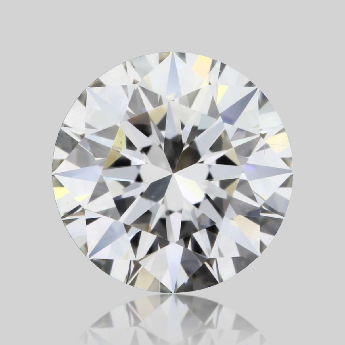Certified Diamond GIA Carats 0.66 Color F Clarity VVS1 EX EX EX Fluorescence NON Brown No Green No Milky No EyeClean 100% Certified Diamond GIA Carats 0.66 Color F Clarity VVS1 EX EX EX Fluorescence NON Brown No Green No Milky No EyeClean 100%