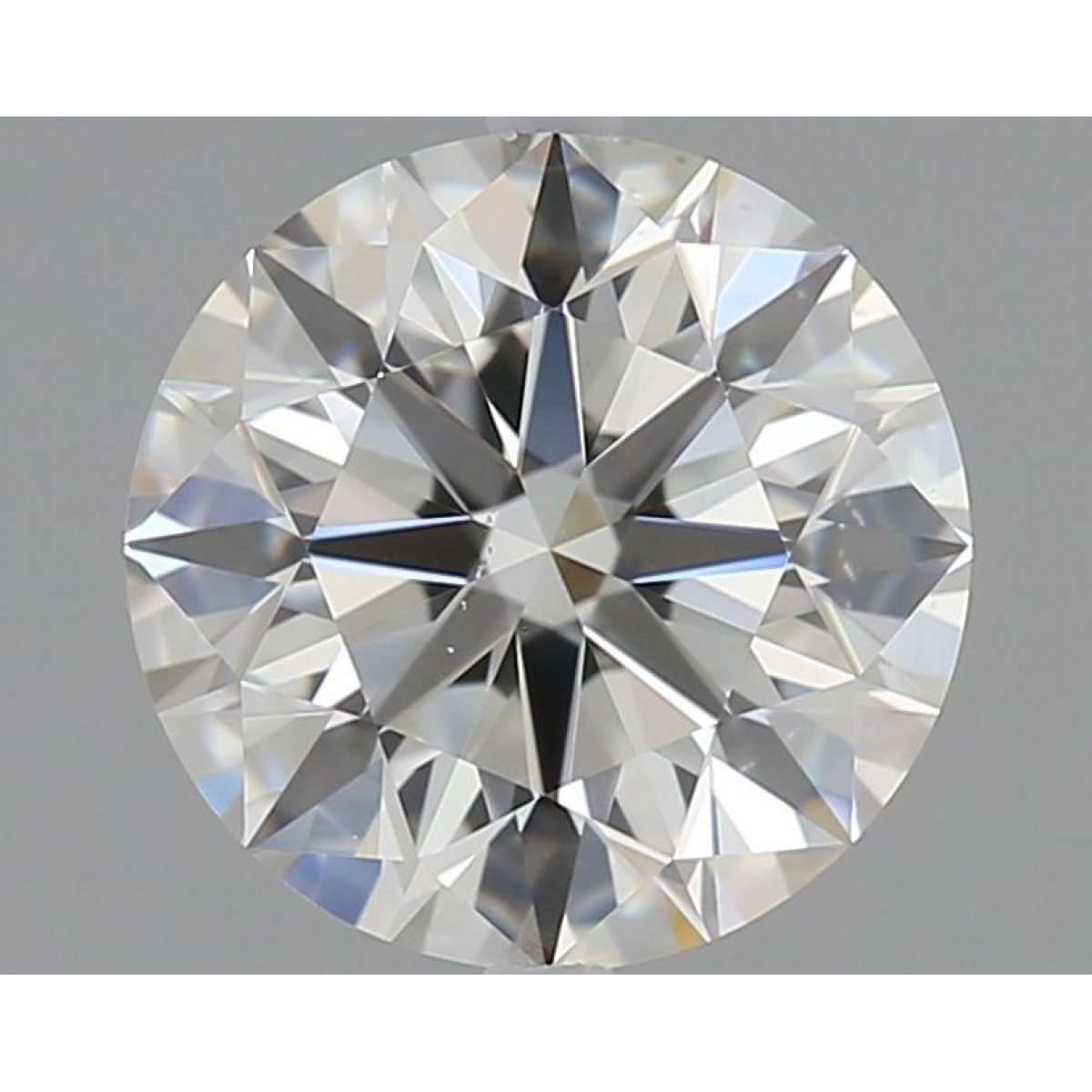 Certified Diamond IGI Carats 1.3 Color H Clarity VS2 EX EX EX Fluorescence NON Brown No Green No Milky No EyeClean 100% Certified Diamond IGI Carats 1.3 Color H Clarity VS2 EX EX EX Fluorescence NON Brown No Green No Milky No EyeClean 100%