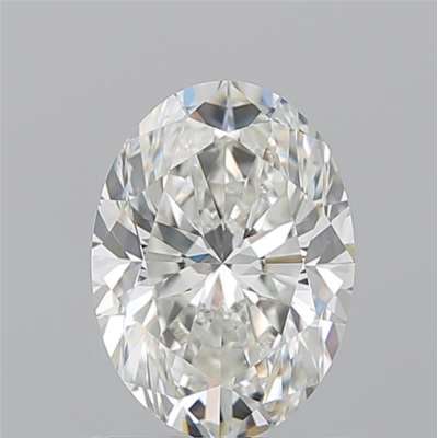 Certified Diamond GIA Carats 1.3 Color H Clarity VS1 - EX EX Fluorescence FNT Brown No Milky No EyeClean 100% Certified Diamond GIA Carats 1.3 Color H Clarity VS1 - EX EX Fluorescence FNT Brown No Milky No EyeClean 100%