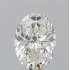 Certified Diamond GIA Carats 1.3 Color H Clarity VS1  -  EX  EX Fluorescence FNT Brown No Milky No EyeClean 100%