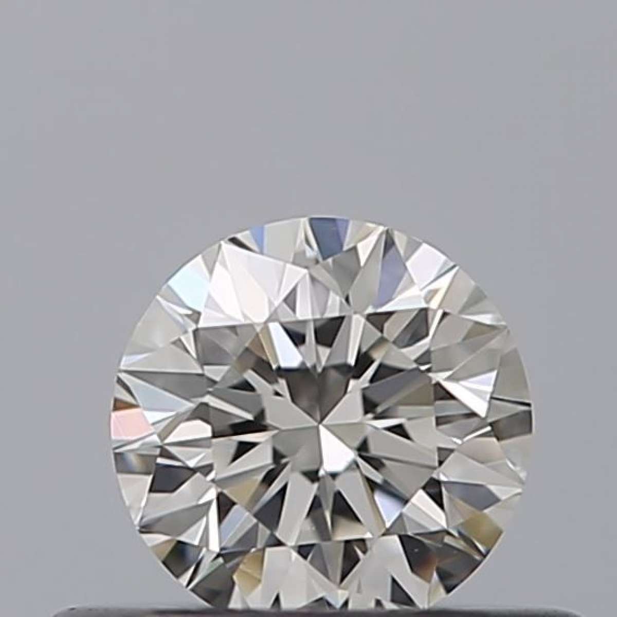 Certified Diamond GIA Carats 0.32 Color G Clarity VS2 EX EX EX Fluorescence NON Brown No Milky No EyeClean 100% Certified Diamond GIA Carats 0.32 Color G Clarity VS2 EX EX EX Fluorescence NON Brown No Milky No EyeClean 100%