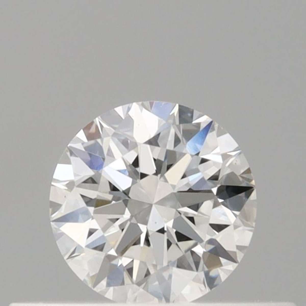 Certified Diamond GIA Carats 0.3 Color E Clarity VS1  EX  EX  EX Fluorescence NON Brown No Green No Milky No EyeClean 100% Certified Diamond GIA Carats 0.3 Color E Clarity VS1  EX  EX  EX Fluorescence NON Brown No Green No Milky No EyeClean 100%