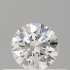 Certified Diamond GIA Carats 0.3 Color E Clarity VS1  EX  EX  EX Fluorescence NON Brown No Green No Milky No EyeClean 100%