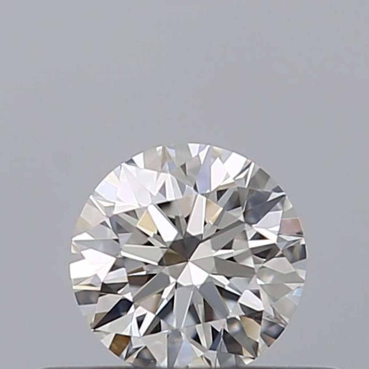 Certified Diamond GIA Carats 0.28 Color F Clarity IF EX EX EX Fluorescence NON Brown No Milky No EyeClean 100% Certified Diamond GIA Carats 0.28 Color F Clarity IF EX EX EX Fluorescence NON Brown No Milky No EyeClean 100%
