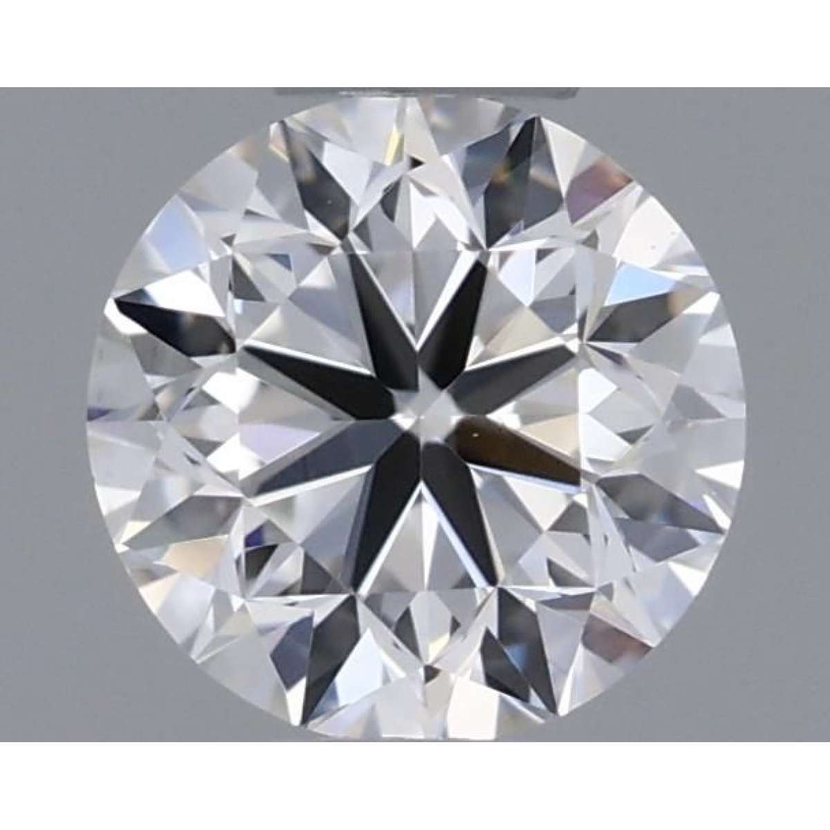 Certified Diamond GIA Carats 0.4 Color E Clarity VS1 VG EX VG Fluorescence MED Brown No Green No Milky No EyeClean 100% Certified Diamond GIA Carats 0.4 Color E Clarity VS1 VG EX VG Fluorescence MED Brown No Green No Milky No EyeClean 100%