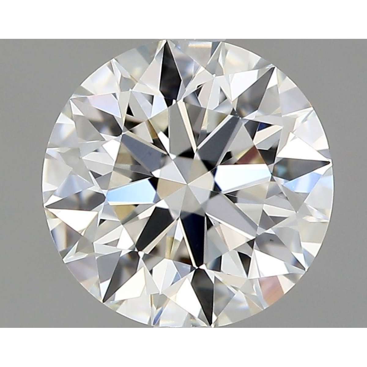 Diamante Certificato GIA Carati 0.95 Colore H Purezza VVS2 EX EX EX Fluorescenza NON Brown No Green No Milky No EyeClean 100% Diamante Certificato GIA Carati 0.95 Colore H Purezza VVS2 EX EX EX Fluorescenza NON Brown No Green No Milky No EyeClean 100%
