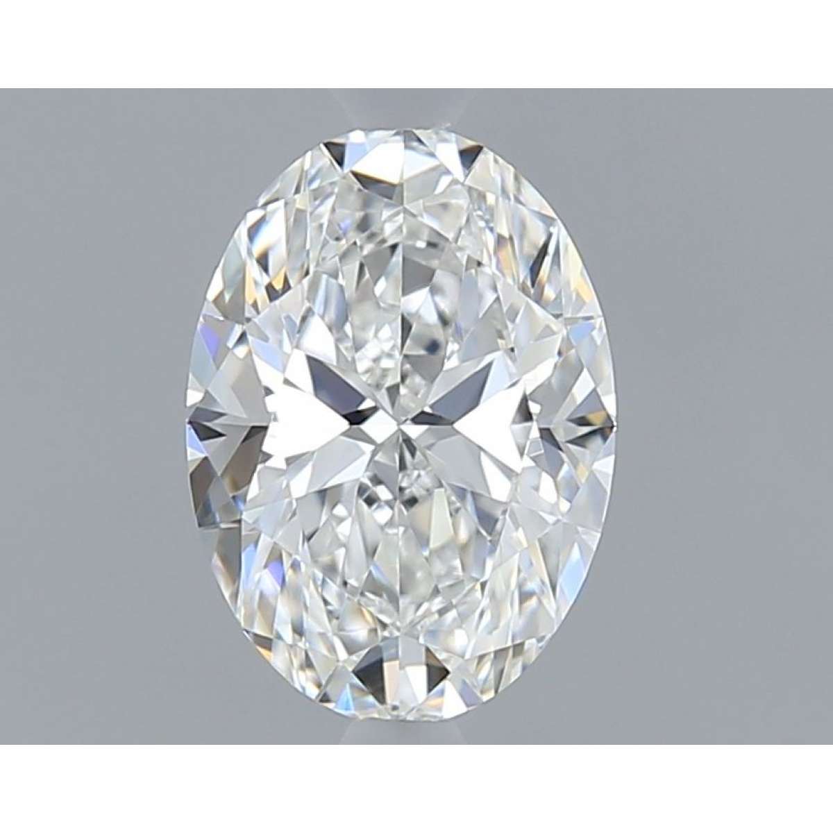 Certified Diamond GIA Carats 0.7 Color E Clarity VS1 - EX VG Fluorescence FNT Brown No Green No Milky No EyeClean 100% Certified Diamond GIA Carats 0.7 Color E Clarity VS1 - EX VG Fluorescence FNT Brown No Green No Milky No EyeClean 100%