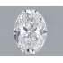 Certified Diamond GIA Carats 0.7 Color E Clarity VS1  -  EX  VG Fluorescence FNT Brown No Green No Milky No EyeClean 100%