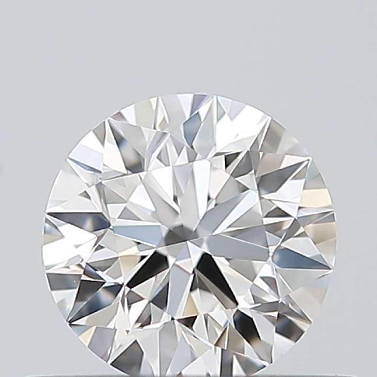 Certified Diamond GIA Carats 0.4 Color E Clarity VVS1 EX EX EX Fluorescence NON Brown No Green No Milky No EyeClean 100% Certified Diamond GIA Carats 0.4 Color E Clarity VVS1 EX EX EX Fluorescence NON Brown No Green No Milky No EyeClean 100%