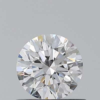 Certified Diamond GIA Carats 0.5 Color D Clarity IF EX EX EX Fluorescence NON Brown No Green No Milky No EyeClean 100% Certified Diamond GIA Carats 0.5 Color D Clarity IF EX EX EX Fluorescence NON Brown No Green No Milky No EyeClean 100%