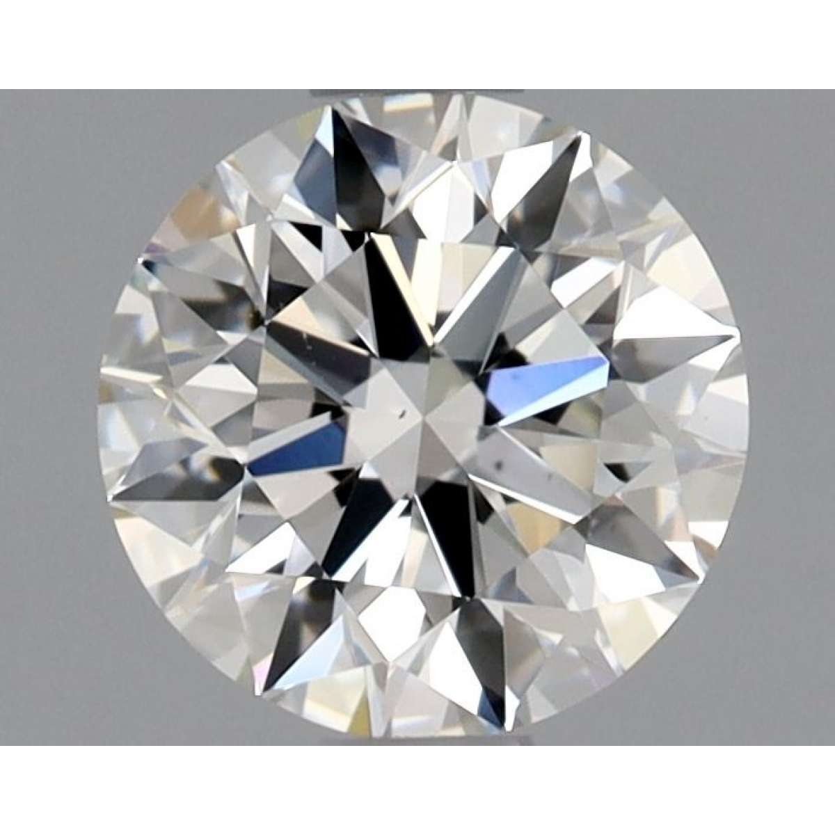 Certified Diamond GIA Carats 0.89 Color H Clarity VS2 EX EX EX Fluorescence FNT Brown No Green No Milky No EyeClean 100% Certified Diamond GIA Carats 0.89 Color H Clarity VS2 EX EX EX Fluorescence FNT Brown No Green No Milky No EyeClean 100%