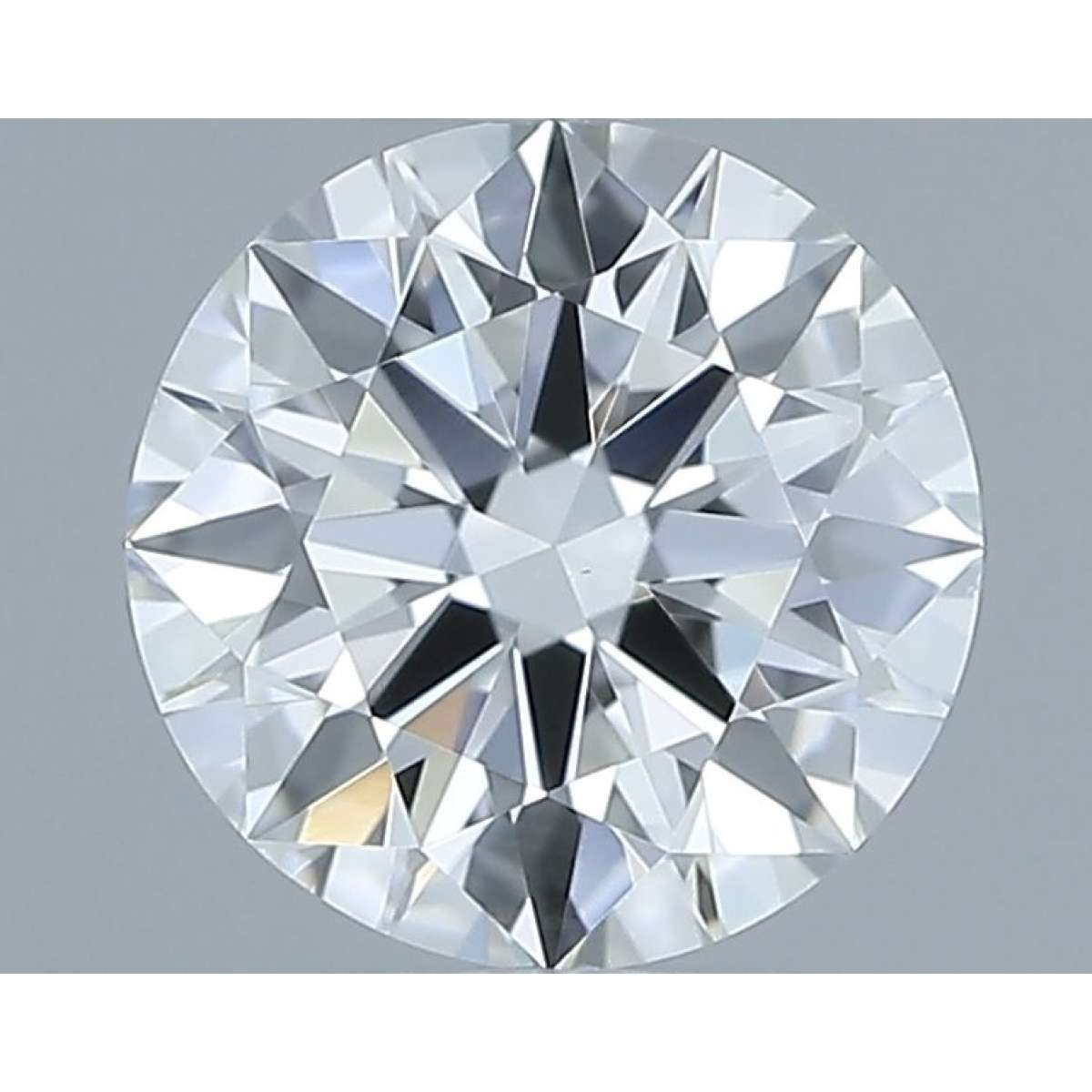 Certified Diamond GIA Carats 0.65 Color E Clarity VS2 EX EX EX Fluorescence NON Brown No Green No Milky No EyeClean 100% Certified Diamond GIA Carats 0.65 Color E Clarity VS2 EX EX EX Fluorescence NON Brown No Green No Milky No EyeClean 100%