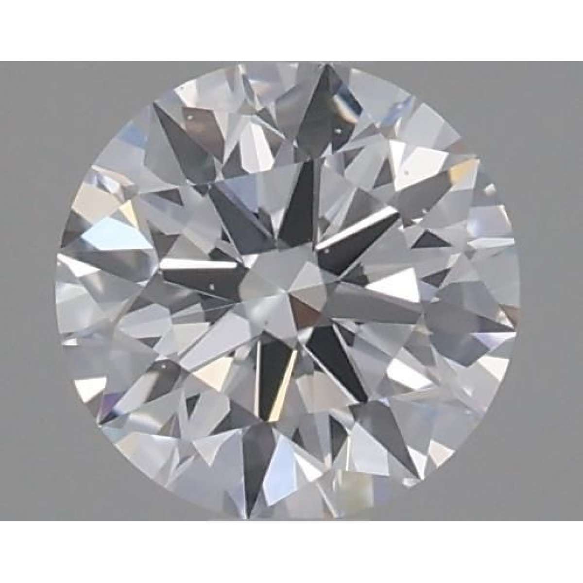 Certified Diamond GIA Carats 0.56 Color D Clarity VS1 EX EX EX Fluorescence MED Brown No Green No Milky No EyeClean 100% Certified Diamond GIA Carats 0.56 Color D Clarity VS1 EX EX EX Fluorescence MED Brown No Green No Milky No EyeClean 100%
