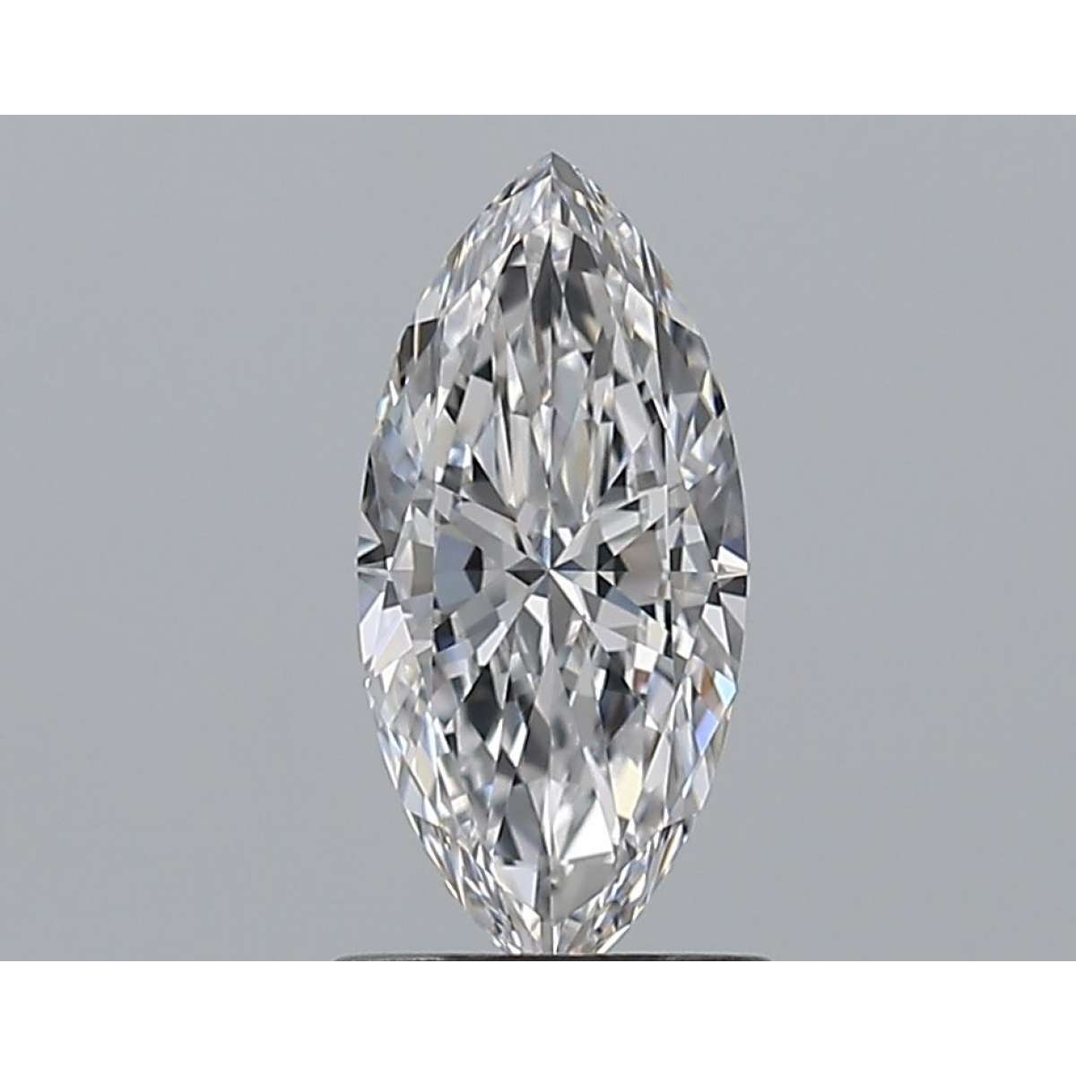 Certified Diamond GIA Carats 1.03 Color D Clarity IF - EX EX Fluorescence NON Brown No Green No Milky No EyeClean 100% Certified Diamond GIA Carats 1.03 Color D Clarity IF - EX EX Fluorescence NON Brown No Green No Milky No EyeClean 100%