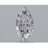 Certified Diamond GIA Carats 1.03 Color D Clarity IF  -  EX  EX Fluorescence NON Brown No Green No Milky No EyeClean 100%