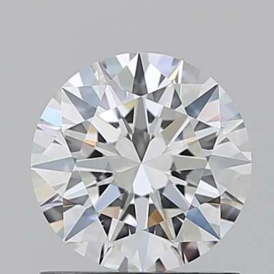 Certified Diamond GIA Carats 1.04 Color F Clarity VS1 EX EX EX Fluorescence NON Brown No Green No Milky No EyeClean 100% Certified Diamond GIA Carats 1.04 Color F Clarity VS1 EX EX EX Fluorescence NON Brown No Green No Milky No EyeClean 100%