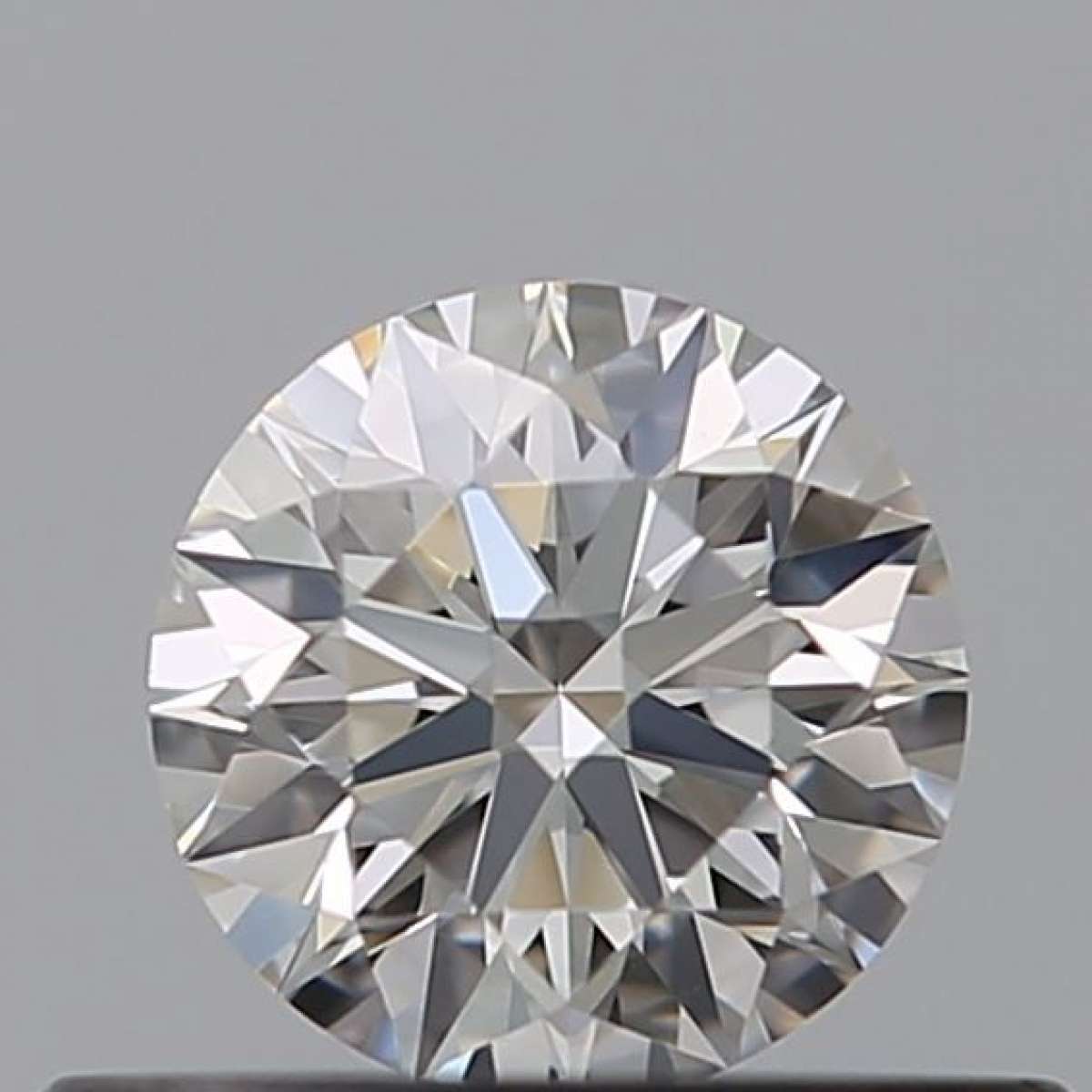 Certified Diamond GIA Carats 0.31 Color F Clarity VVS2 EX EX EX Fluorescence NON Brown No Milky No EyeClean 100% Certified Diamond GIA Carats 0.31 Color F Clarity VVS2 EX EX EX Fluorescence NON Brown No Milky No EyeClean 100%