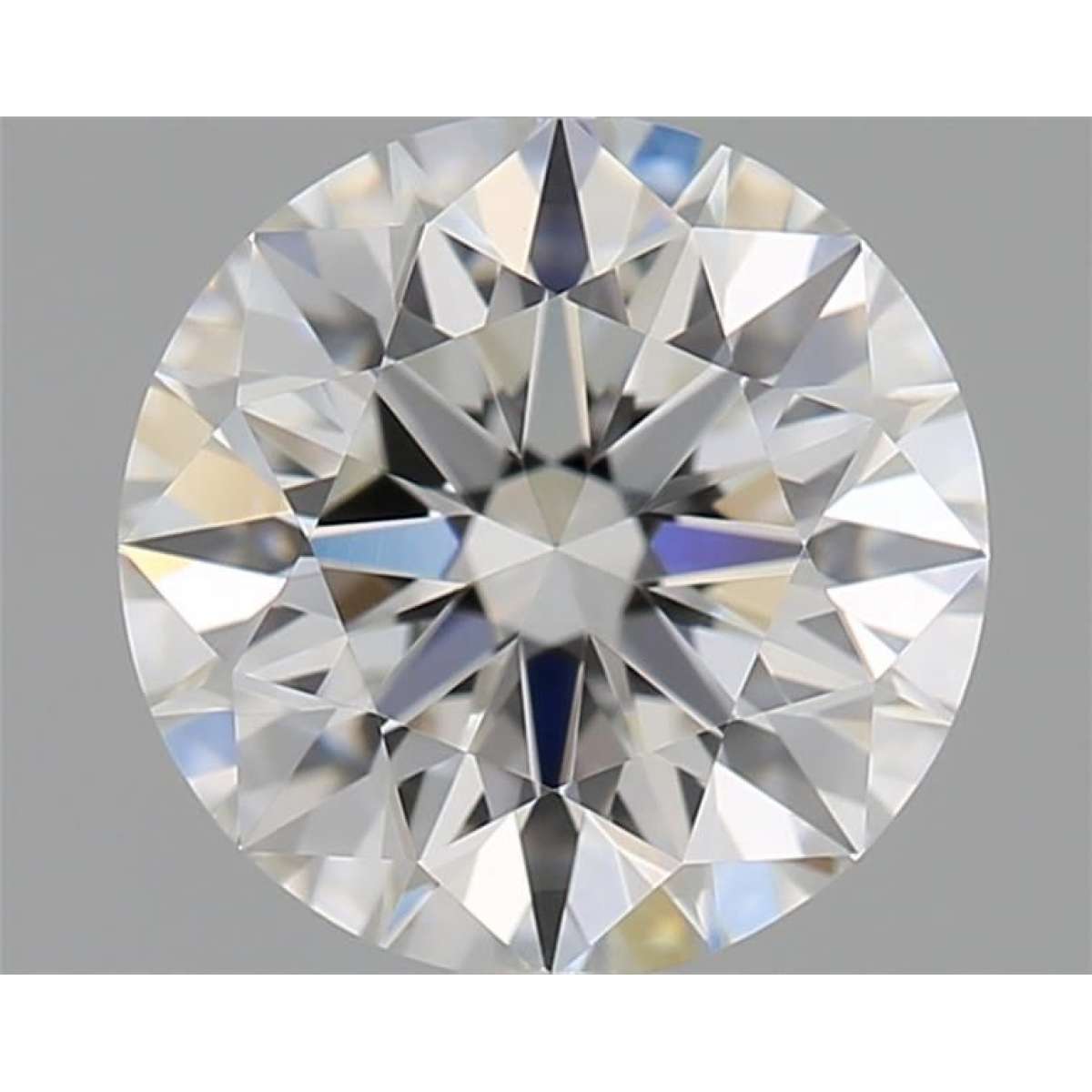 Certified Diamond GIA Carats 1.17 Color G Clarity VVS1 EX EX EX Fluorescence NON Brown No Green No Milky No EyeClean 100% Certified Diamond GIA Carats 1.17 Color G Clarity VVS1 EX EX EX Fluorescence NON Brown No Green No Milky No EyeClean 100%