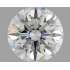 Certified Diamond GIA Carats 1.17 Color G Clarity VVS1  EX  EX  EX Fluorescence NON Brown No Green No Milky No EyeClean 100%