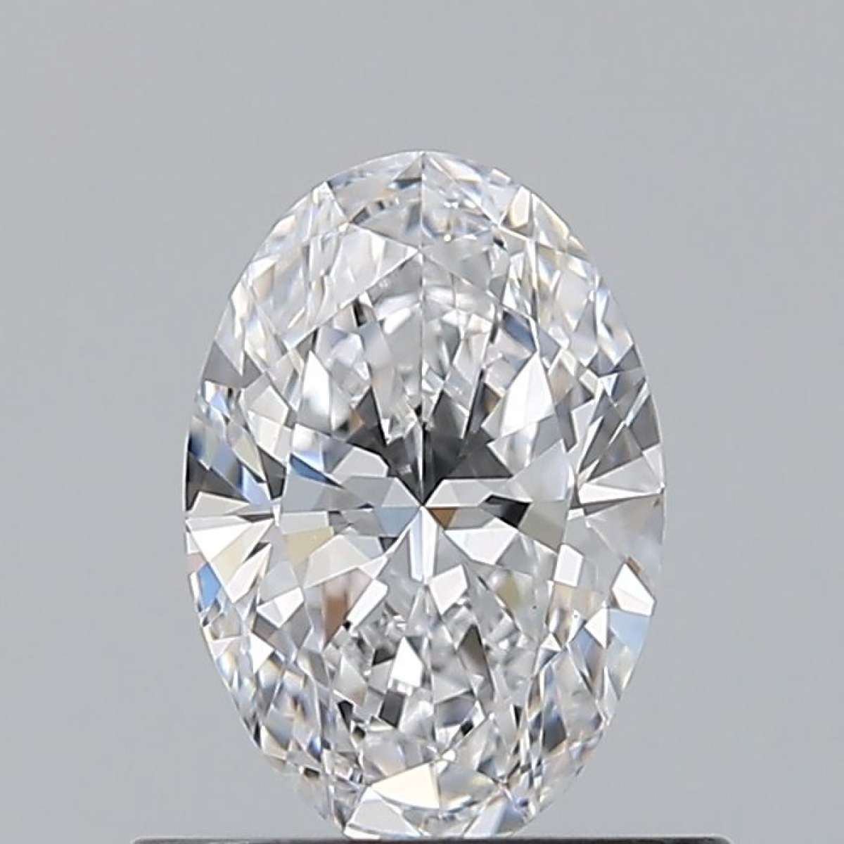 Certified Diamond GIA Carats 0.57 Color D Clarity VS1 - EX VG Fluorescence NON Brown No Green No Milky No EyeClean 100% Certified Diamond GIA Carats 0.57 Color D Clarity VS1 - EX VG Fluorescence NON Brown No Green No Milky No EyeClean 100%