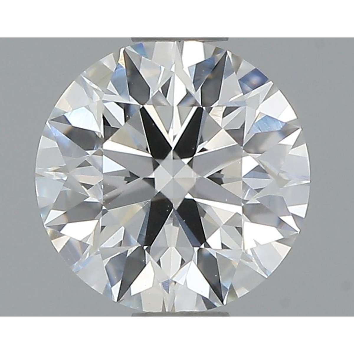 Certified Diamond GIA Carats 0.71 Color H Clarity VS2 EX EX EX Fluorescence NON Brown No Green No Milky No EyeClean 100% Certified Diamond GIA Carats 0.71 Color H Clarity VS2 EX EX EX Fluorescence NON Brown No Green No Milky No EyeClean 100%