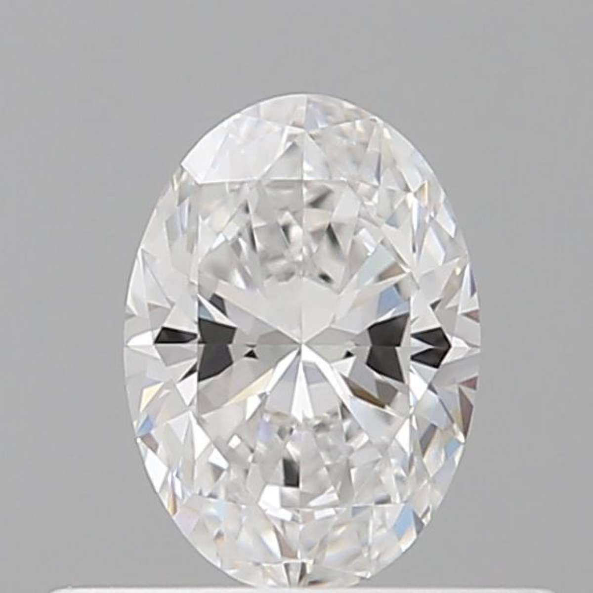 Diamante Certificato GIA Carati 0.3 Colore D Purezza VVS1 - VG VG Fluorescenza NON Brown No Green No Milky No EyeClean 100% Diamante Certificato GIA Carati 0.3 Colore D Purezza VVS1 - VG VG Fluorescenza NON Brown No Green No Milky No EyeClean 100%