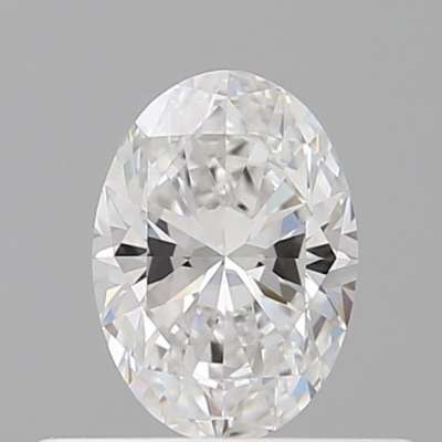 Certified Diamond GIA Carats 0.3 Color D Clarity VVS1  -  VG  VG Fluorescence NON Brown No Green No Milky No EyeClean 100%