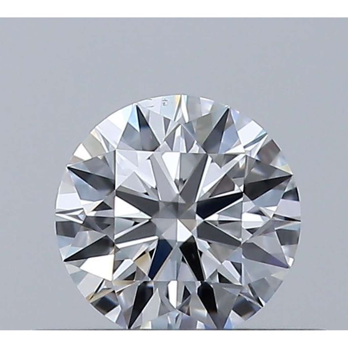 Diamante Certificato GIA Carati 0.3 Colore D Purezza VS2 EX EX EX Fluorescenza NON Brown No Green No Milky No EyeClean 100% Diamante Certificato GIA Carati 0.3 Colore D Purezza VS2 EX EX EX Fluorescenza NON Brown No Green No Milky No EyeClean 100%
