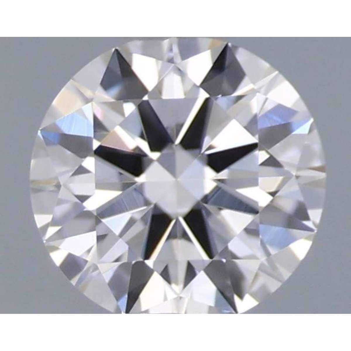 Certified Diamond GIA Carats 0.4 Color F Clarity VS2 EX EX EX Fluorescence NON Brown No Green No Milky No EyeClean 100% Certified Diamond GIA Carats 0.4 Color F Clarity VS2 EX EX EX Fluorescence NON Brown No Green No Milky No EyeClean 100%