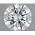 Certified Diamond GIA Carats 0.92 Color D Clarity IF  EX  EX  EX Fluorescence NON Brown No Green No Milky No EyeClean 100%