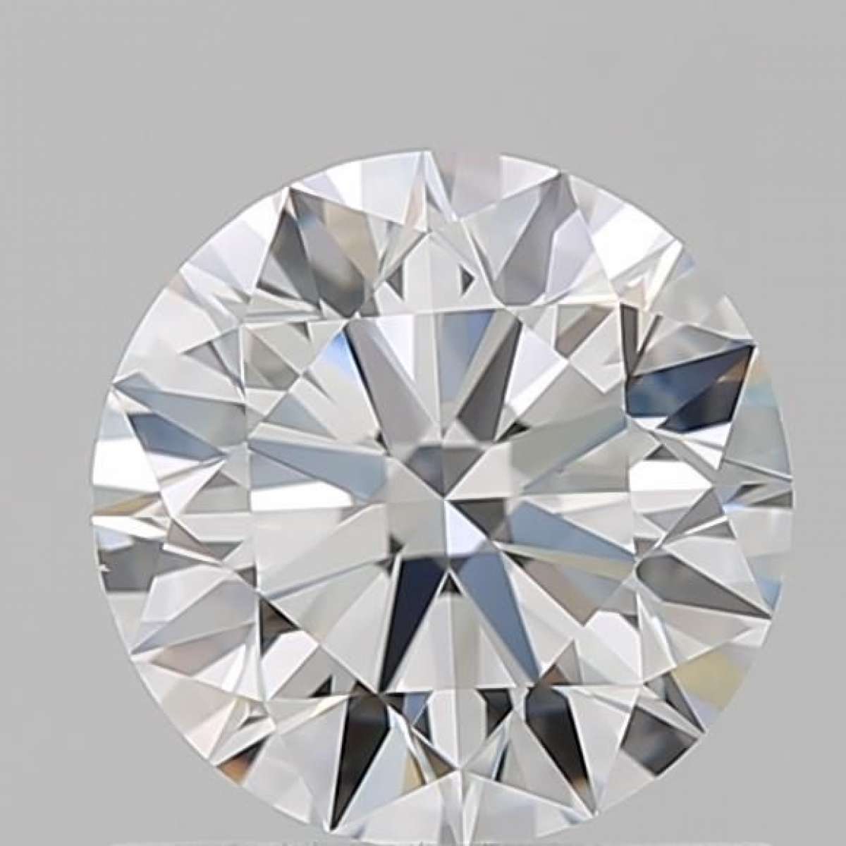 Certified Diamond GIA Carats 0.9 Color G Clarity VS1  EX  EX  EX Fluorescence NON Brown No Milky No EyeClean 100% Certified Diamond GIA Carats 0.9 Color G Clarity VS1  EX  EX  EX Fluorescence NON Brown No Milky No EyeClean 100%