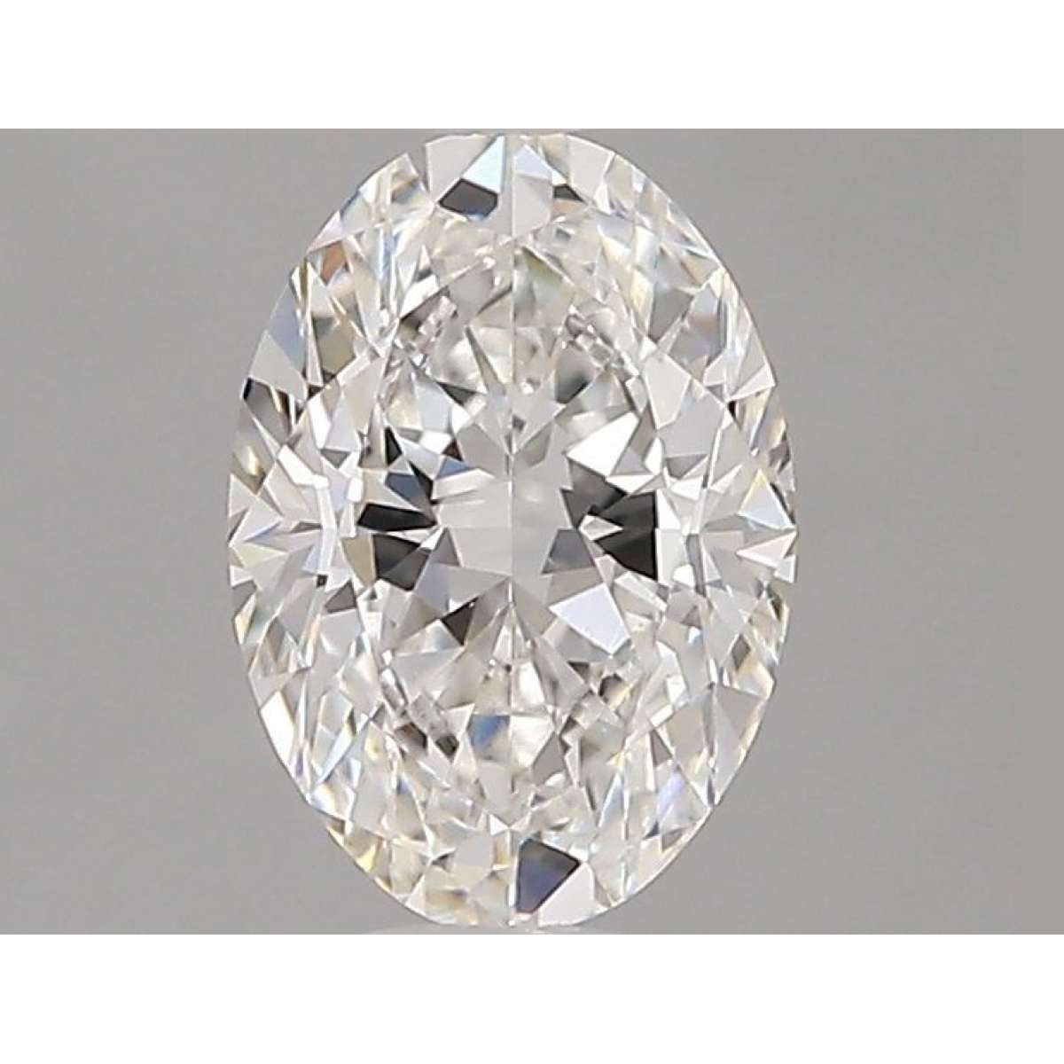 Certified Diamond GIA Carats 1.02 Color F Clarity VS2 - EX EX Fluorescence MED Brown No Green No Milky No EyeClean 100% Certified Diamond GIA Carats 1.02 Color F Clarity VS2 - EX EX Fluorescence MED Brown No Green No Milky No EyeClean 100%