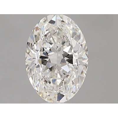 Certified Diamond GIA Carats 1.02 Color F Clarity VS2  -  EX  EX Fluorescence MED Brown No Green No Milky No EyeClean 100%