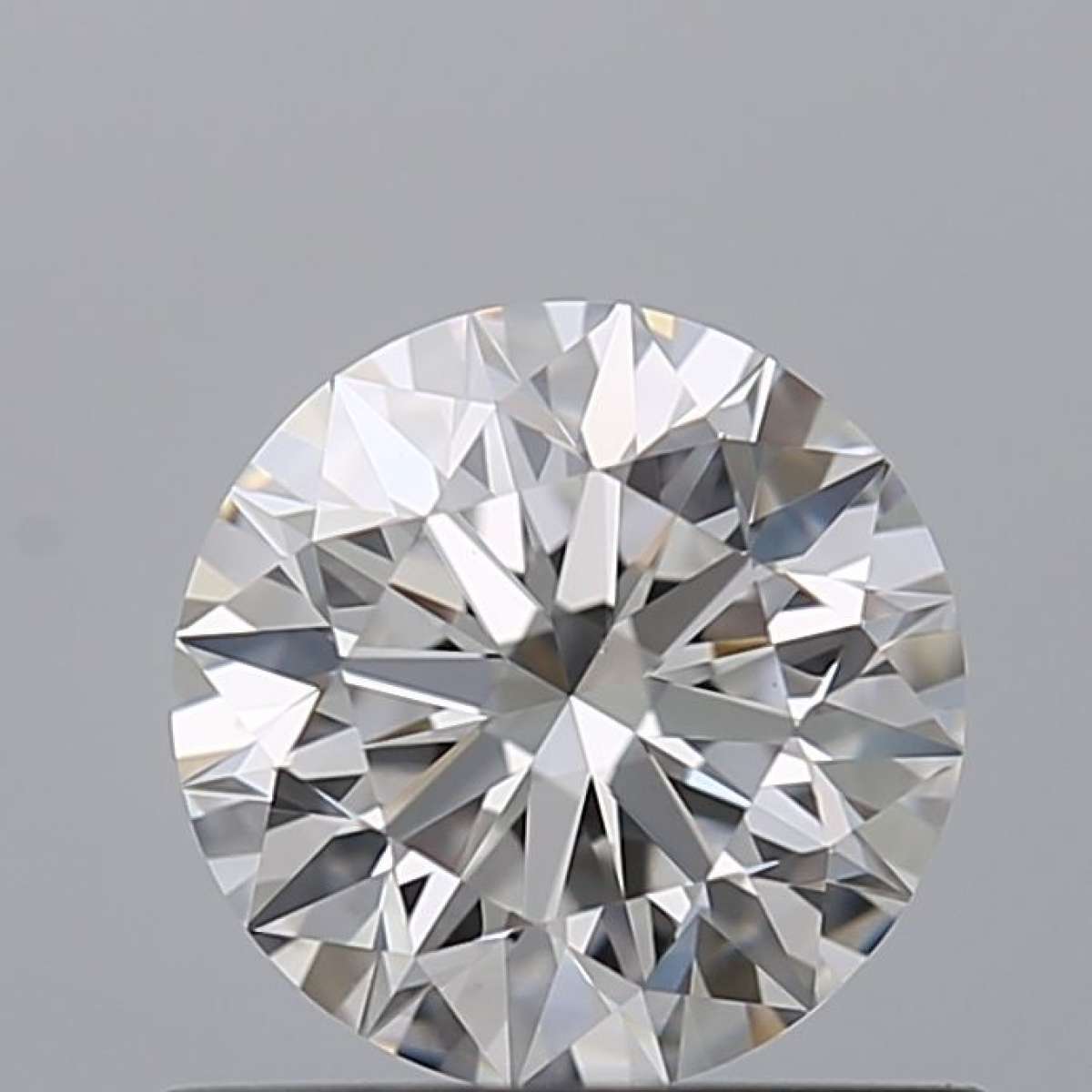 Certified Diamond GIA Carats 0.7 Color D Clarity VS1 EX EX EX Fluorescence NON Brown No Green No Milky No EyeClean 100% Certified Diamond GIA Carats 0.7 Color D Clarity VS1 EX EX EX Fluorescence NON Brown No Green No Milky No EyeClean 100%