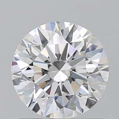 Certified Diamond GIA Carats 1.05 Color E Clarity VVS1 EX EX EX Fluorescence NON Brown No Green No Milky No EyeClean 100% Certified Diamond GIA Carats 1.05 Color E Clarity VVS1 EX EX EX Fluorescence NON Brown No Green No Milky No EyeClean 100%