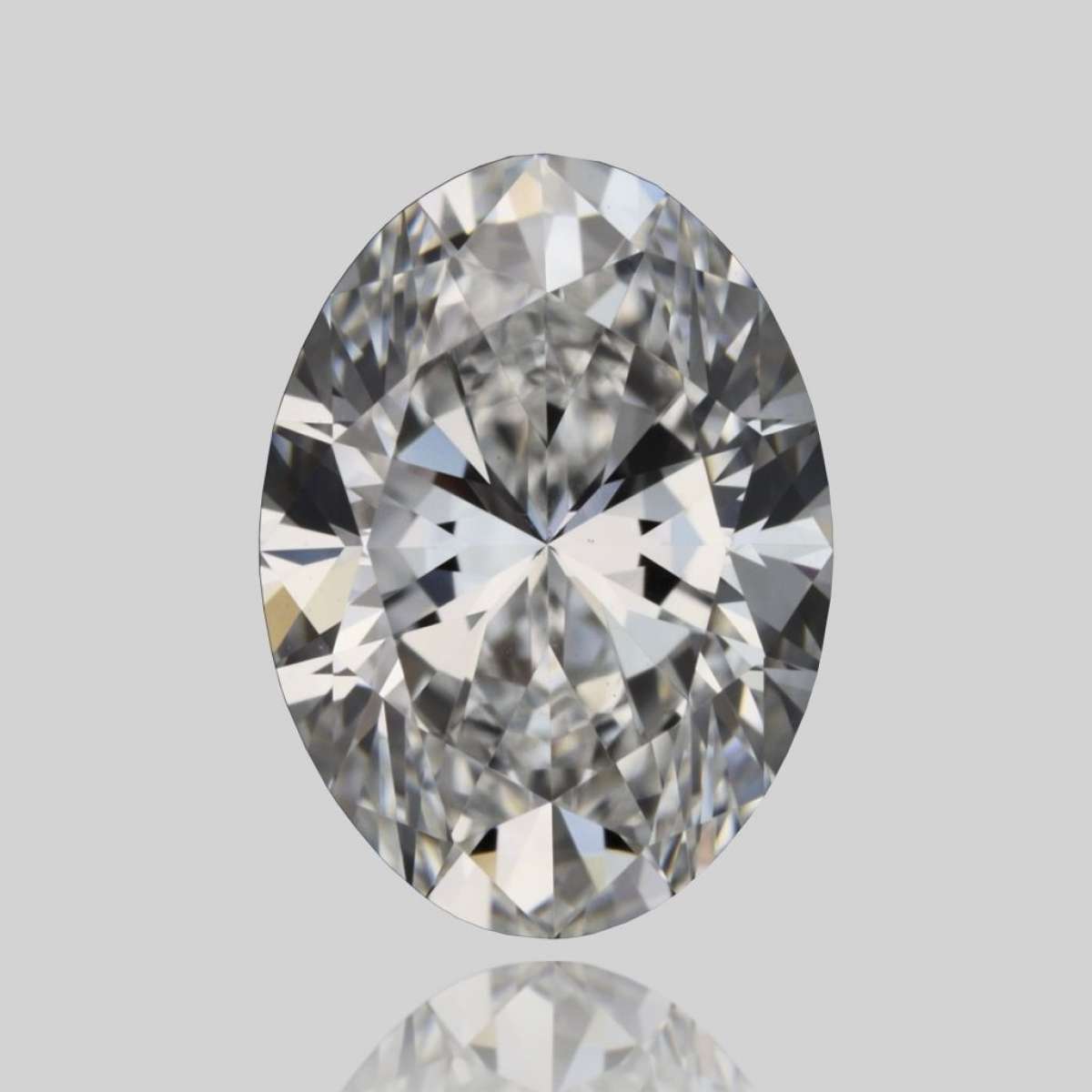 Certified Diamond GIA Carats 0.8 Color D Clarity VS1 - EX EX Fluorescence NON Brown No Green No Milky No EyeClean 100% Certified Diamond GIA Carats 0.8 Color D Clarity VS1 - EX EX Fluorescence NON Brown No Green No Milky No EyeClean 100%