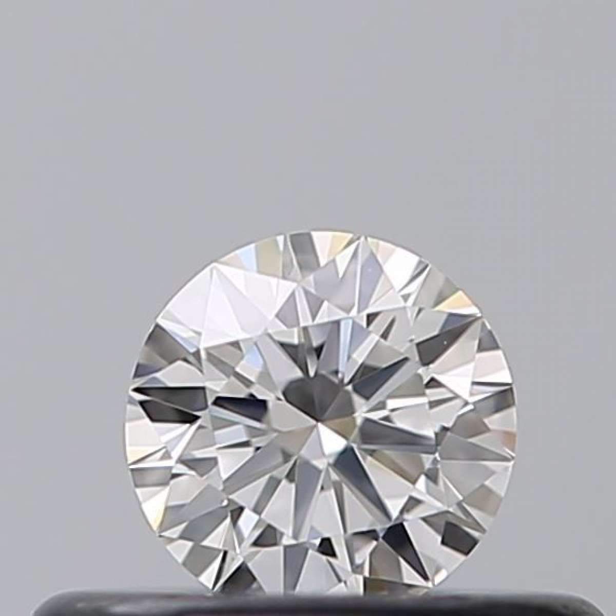 Certified Diamond GIA Carats 0.23 Color E Clarity IF EX EX EX Fluorescence NON Brown No Green No Milky No EyeClean 100% Certified Diamond GIA Carats 0.23 Color E Clarity IF EX EX EX Fluorescence NON Brown No Green No Milky No EyeClean 100%