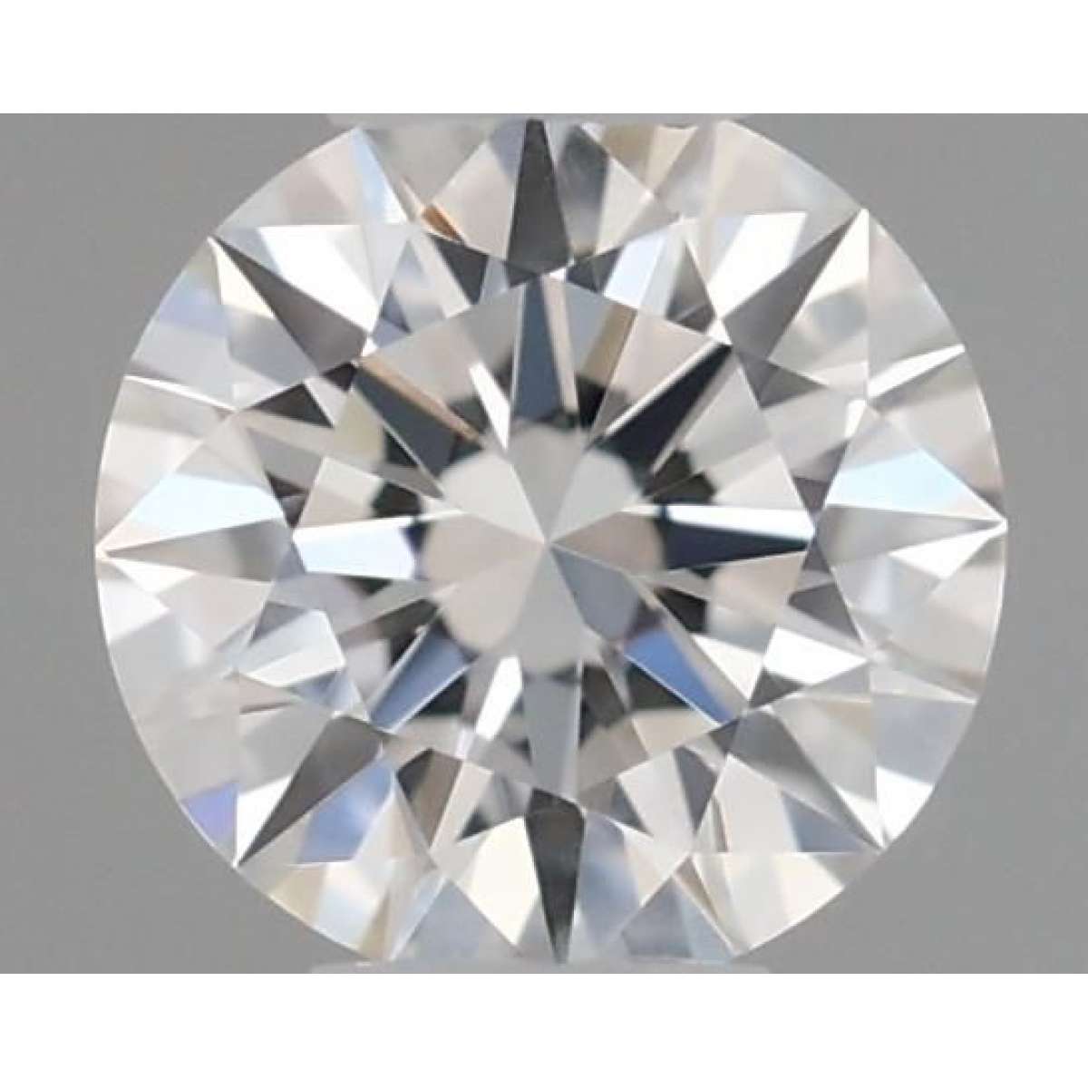 Diamante Certificato GIA Carati 0.18 Colore H Purezza VS1 EX EX EX Fluorescenza FNT Brown No Green No Milky No EyeClean 100% Diamante Certificato GIA Carati 0.18 Colore H Purezza VS1 EX EX EX Fluorescenza FNT Brown No Green No Milky No EyeClean 100%