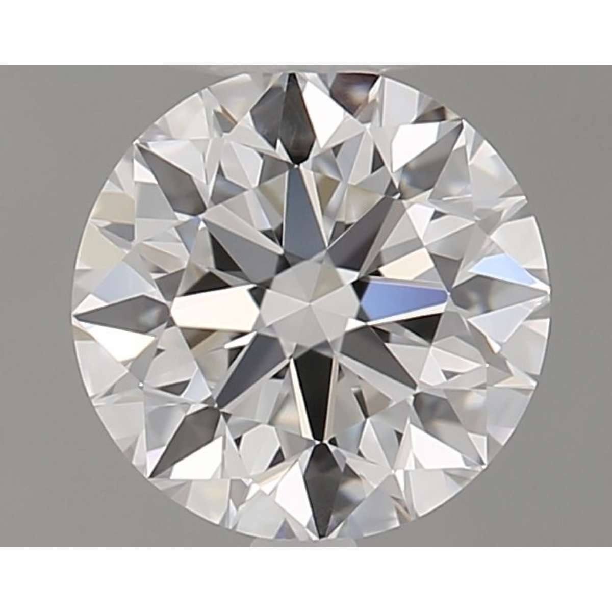 Certified Diamond GIA Carats 0.67 Color E Clarity FL EX EX EX Fluorescence NON Brown No Green No Milky No EyeClean 100% Certified Diamond GIA Carats 0.67 Color E Clarity FL EX EX EX Fluorescence NON Brown No Green No Milky No EyeClean 100%