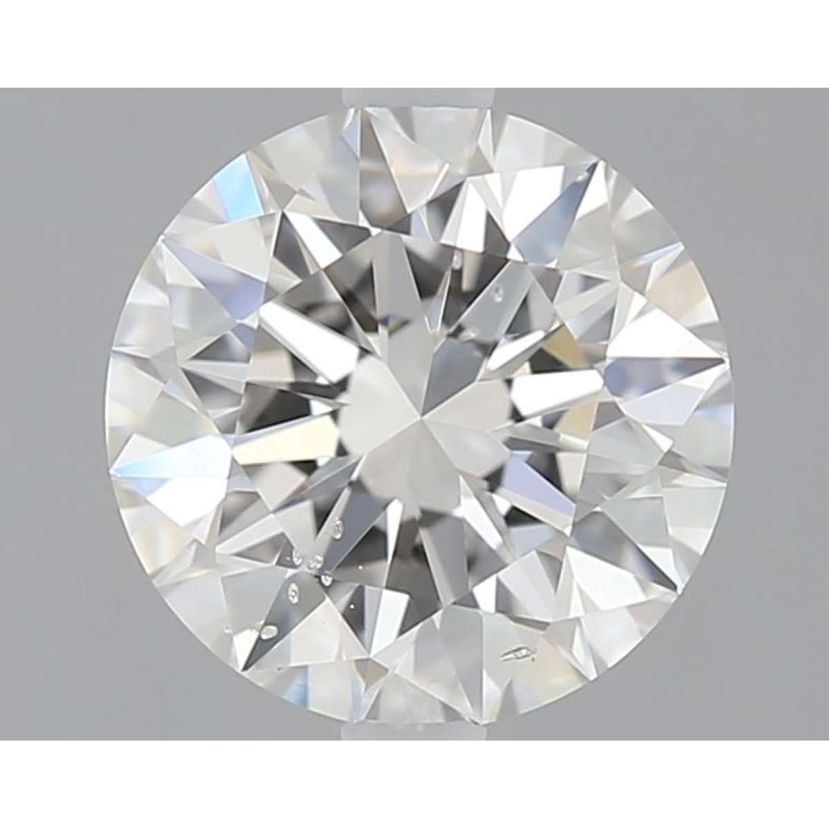Certified Diamond GIA Carats 0.9 Color G Clarity SI2 EX EX EX Fluorescence NON Brown No Green No Milky No EyeClean 100% Certified Diamond GIA Carats 0.9 Color G Clarity SI2 EX EX EX Fluorescence NON Brown No Green No Milky No EyeClean 100%