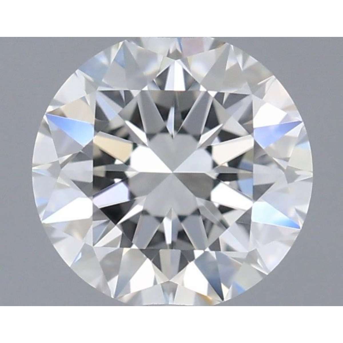 Certified Diamond GIA Carats 0.9 Color H Clarity VVS2 EX EX EX Fluorescence MED Brown No Green No Milky No EyeClean 100% Certified Diamond GIA Carats 0.9 Color H Clarity VVS2 EX EX EX Fluorescence MED Brown No Green No Milky No EyeClean 100%
