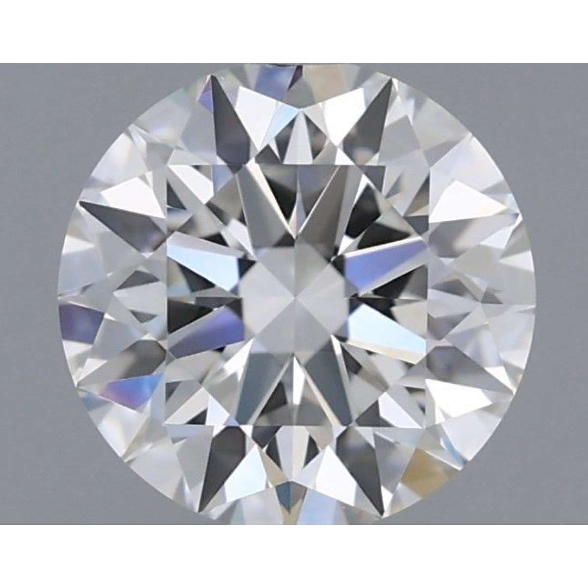 Certified Diamond GIA Carats 0.95 Color G Clarity VVS1 EX EX EX Fluorescence NON Brown No Green No Milky No EyeClean 100% Certified Diamond GIA Carats 0.95 Color G Clarity VVS1 EX EX EX Fluorescence NON Brown No Green No Milky No EyeClean 100%