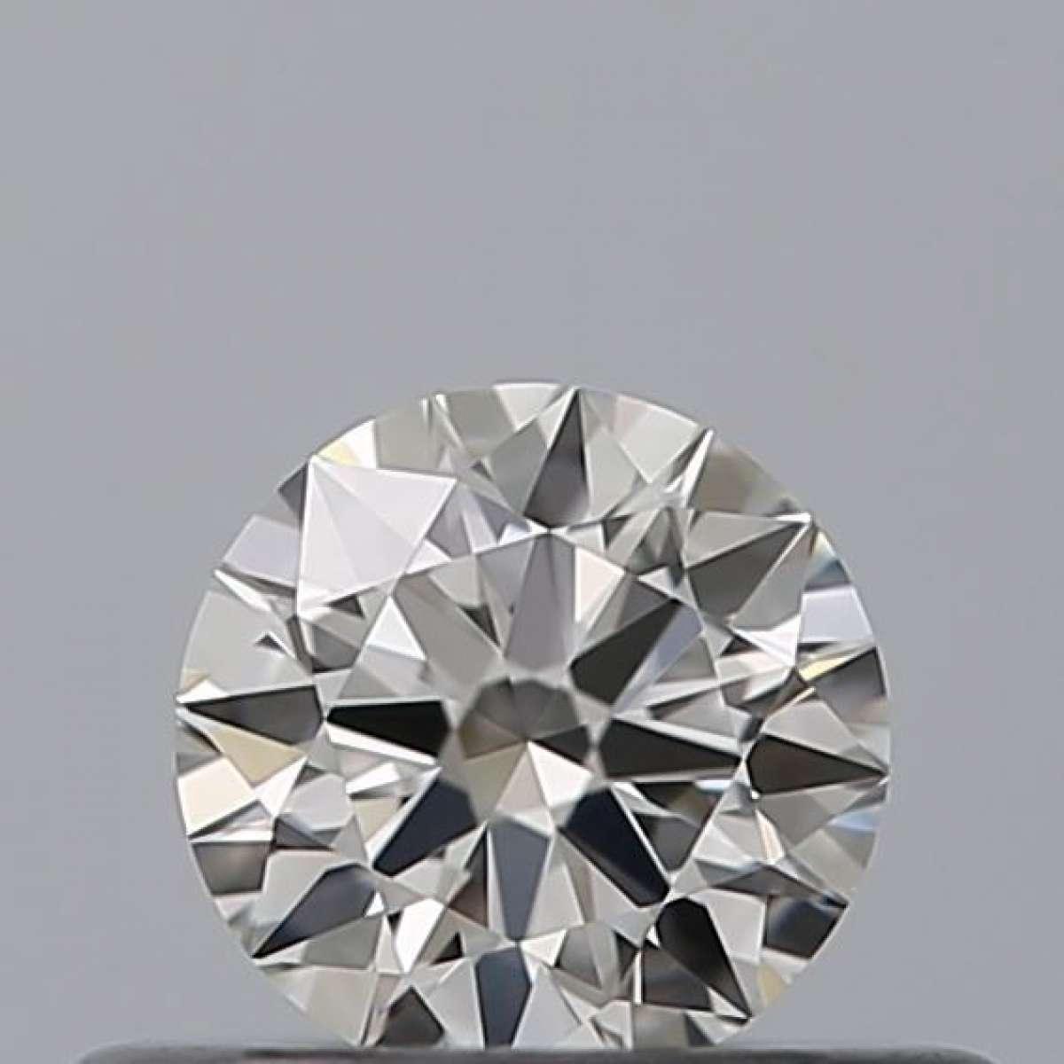 Certified Diamond GIA Carats 0.3 Color F Clarity VS1  EX  EX  EX Fluorescence NON Brown No Milky No EyeClean 100% Certified Diamond GIA Carats 0.3 Color F Clarity VS1  EX  EX  EX Fluorescence NON Brown No Milky No EyeClean 100%