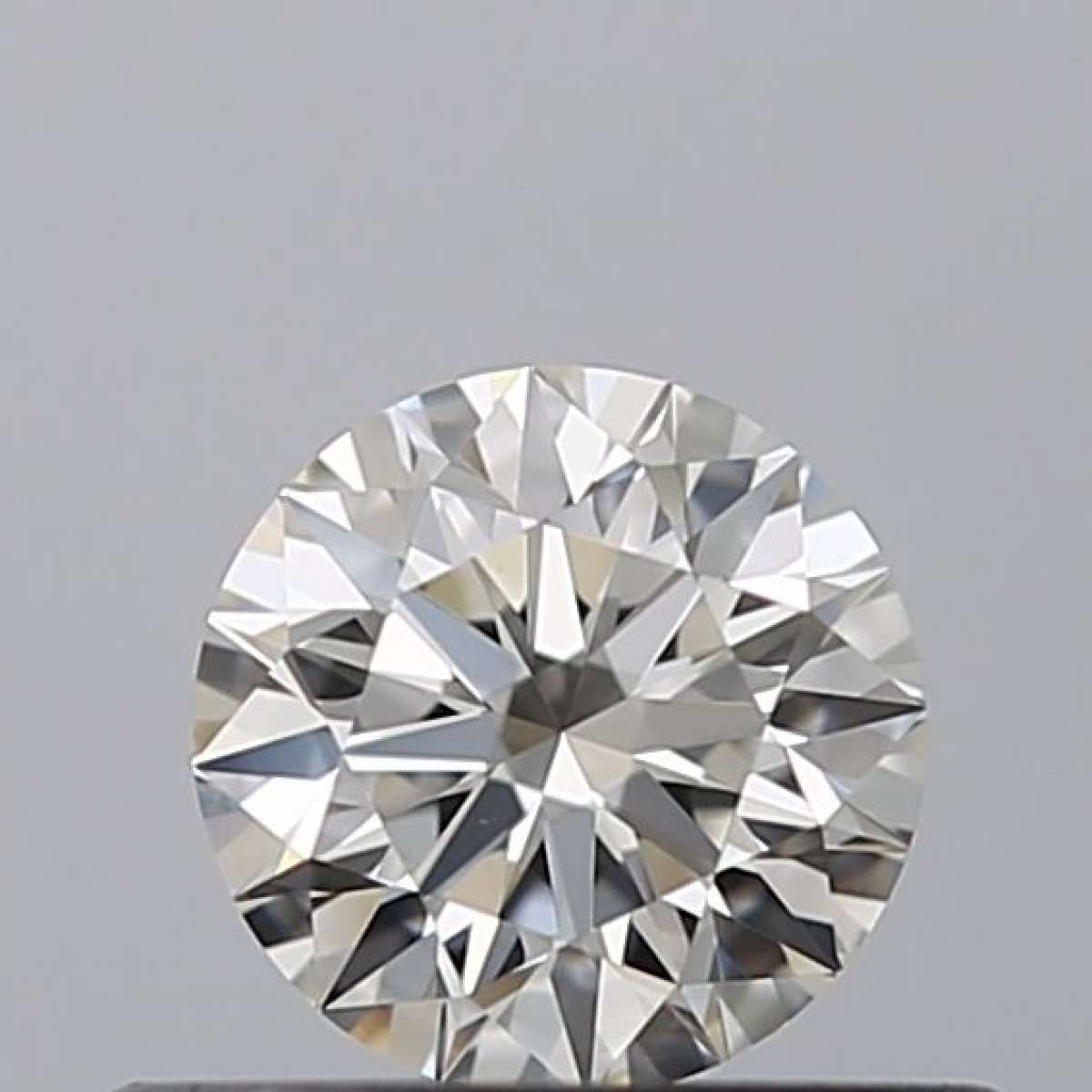 Certified Diamond GIA Carats 0.33 Color H Clarity VS1 EX EX EX Fluorescence NON Brown No Milky No EyeClean 100% Certified Diamond GIA Carats 0.33 Color H Clarity VS1 EX EX EX Fluorescence NON Brown No Milky No EyeClean 100%