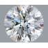Certified Diamond IGI Carats 0.9 Color F Clarity IF  EX  EX  EX Fluorescence NON Brown No Green No Milky No EyeClean 100%