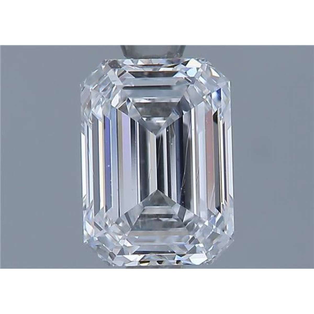 Certified Diamond GIA Carats 1.25 Color D Clarity VS1 - EX EX Fluorescence FNT Brown No Green No Milky No EyeClean 100% Certified Diamond GIA Carats 1.25 Color D Clarity VS1 - EX EX Fluorescence FNT Brown No Green No Milky No EyeClean 100%