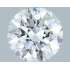 Certified Diamond GIA Carats 1.4 Color G Clarity IF  EX  EX  EX Fluorescence NON Brown No Green No Milky No EyeClean 100%