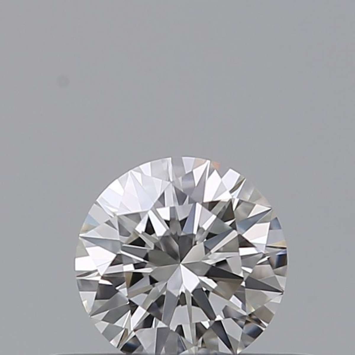 Diamante Certificato GIA Carati 0.3 Colore F Purezza VVS2 EX EX EX Fluorescenza NON Brown No Milky No EyeClean 100% Diamante Certificato GIA Carati 0.3 Colore F Purezza VVS2 EX EX EX Fluorescenza NON Brown No Milky No EyeClean 100%