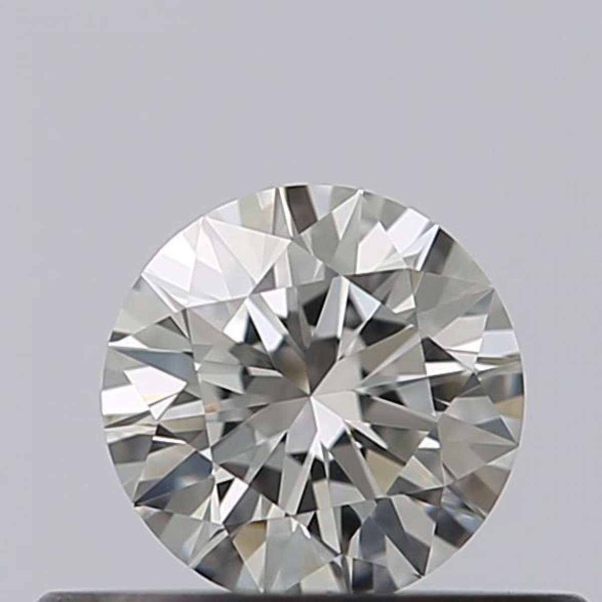 Certified Diamond GIA Carats 0.27 Color E Clarity VVS2 EX EX EX Fluorescence NON Brown No Green No Milky No EyeClean 100% Certified Diamond GIA Carats 0.27 Color E Clarity VVS2 EX EX EX Fluorescence NON Brown No Green No Milky No EyeClean 100%